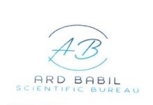 ARD BABIL (2)